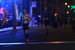 BIB: 86491
                            <button type="button" onclick="openModal(20923882)" class="btn btn-primary btn-sm float-right btn-popup" data-toggle="modal" data-target=".modal-high-quality">
                        <i class="fas fa-shopping-cart"></i> Add to Cart
                    </button>
                                            <button type="button" onclick="isThisMe(20923882, true)" class="btn btn-success btn-sm float-right btn-popup btn-isme hidden" data-toggle="tooltip" data-placement="bottom" title="นี่คือรูปของคุณใช่ไหม คลิกที่นี่เพื่อเอาเข้าอัลบั้ม">
                        <i class="fas fa-plus"></i> Add to album
                    </button>
                    <button type="button" onclick="isThisMe(20923882, false)" class="btn btn-warning btn-sm float-right btn-popup btn-isnotme hidden">
                        <i class="fas fa-ban"></i> Remove from album
                    </button>